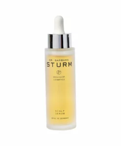Dr. Barbara Sturm 1.7oz Scalp Serum