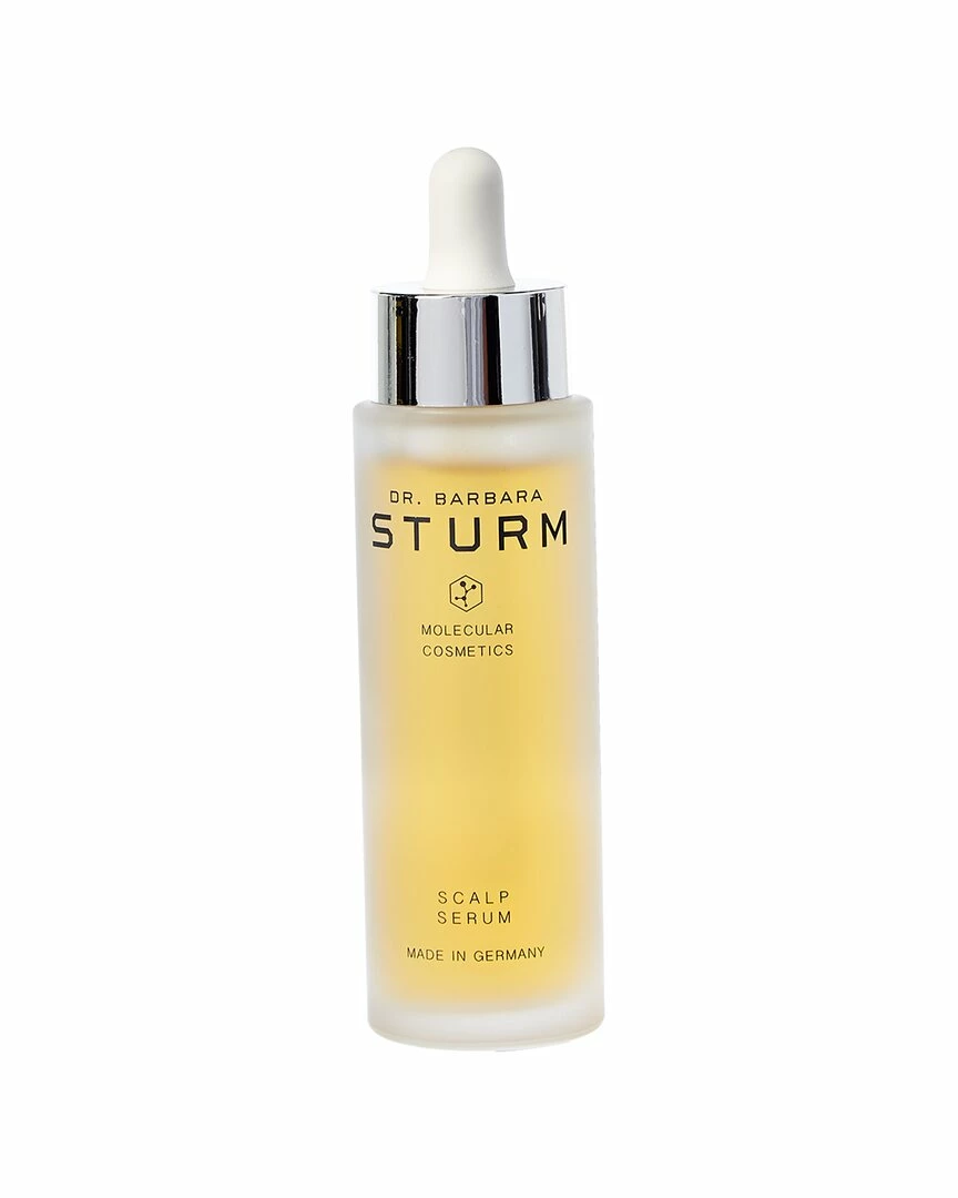 Dr. Barbara Sturm 1.7oz Scalp Serum