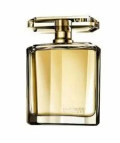 Empress By Sean John Edp Spray 3.4 Oz