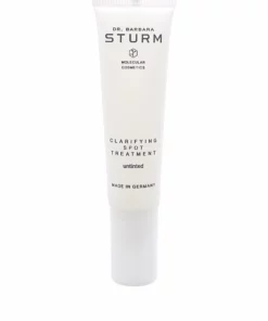 Dr. Barbara Sturm Barbara Sturm 0.5oz Clarifying Spot Treatment Untinted