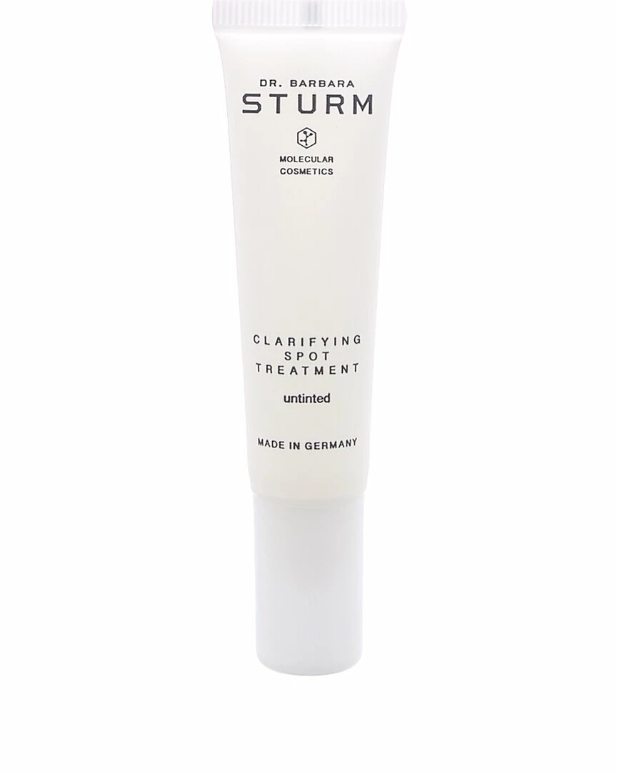 Dr. Barbara Sturm Barbara Sturm 0.5oz Clarifying Spot Treatment Untinted