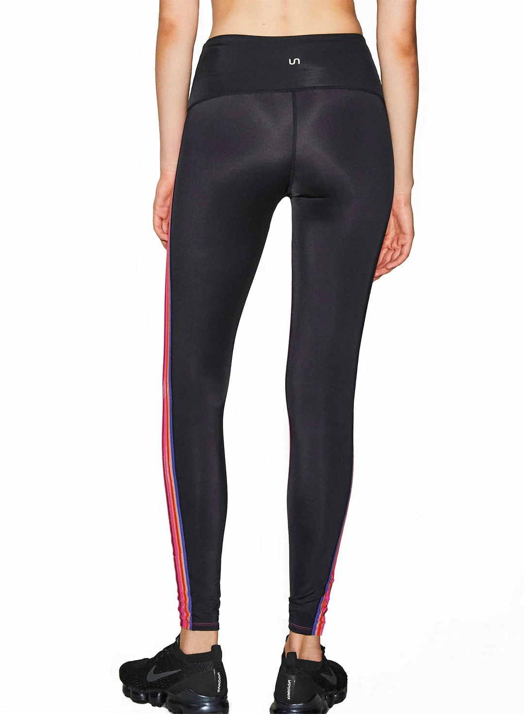 Urban Savage Illusion Legging - women - Image 5