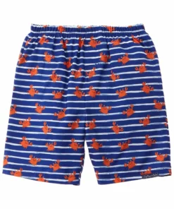 JoJo Maman Bébé JoJo Maman Bebe Swim Short - kids