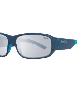 Bolle Unisex Sunglasses - women
