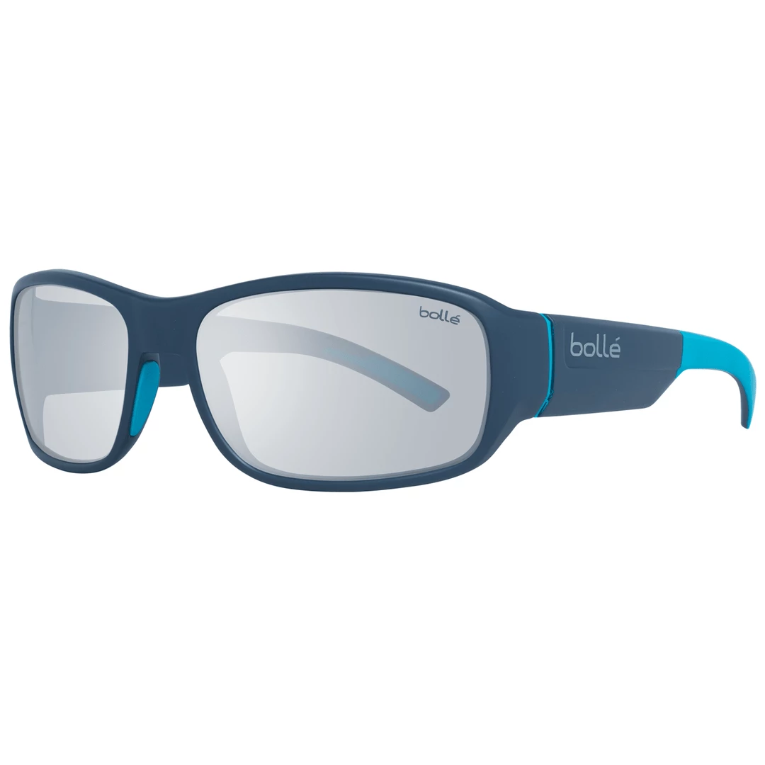 Bolle Unisex Sunglasses - women