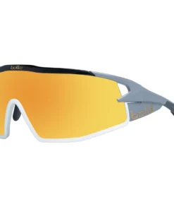 Bolle multi Unisex Sunglasses - women