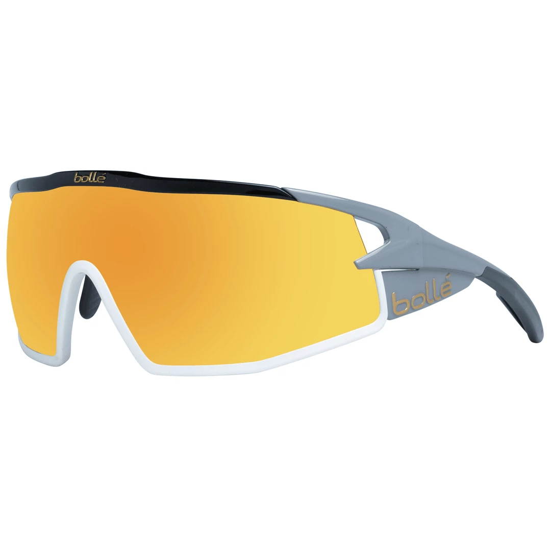Bolle multi Unisex Sunglasses - women