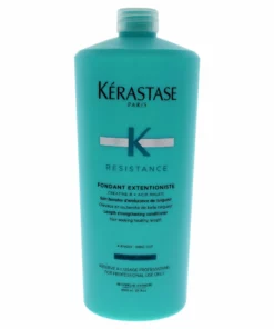 Kerastase Resistance Fondant Extentioniste Conditioner For Women 34 oz Conditioner