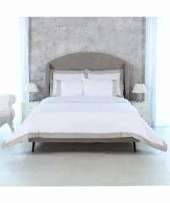 Givì Lulù GIVI LULU Sheet Set