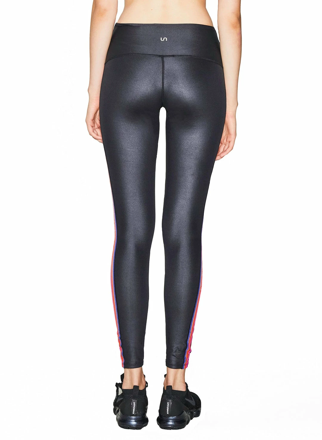 Urban Savage Illusion Legging - women - Image 2