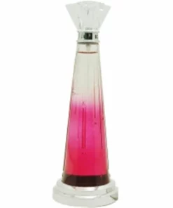 Fred Hayman 137641 3.4 oz Womens Hollywood Star Eau De Parfum Spray