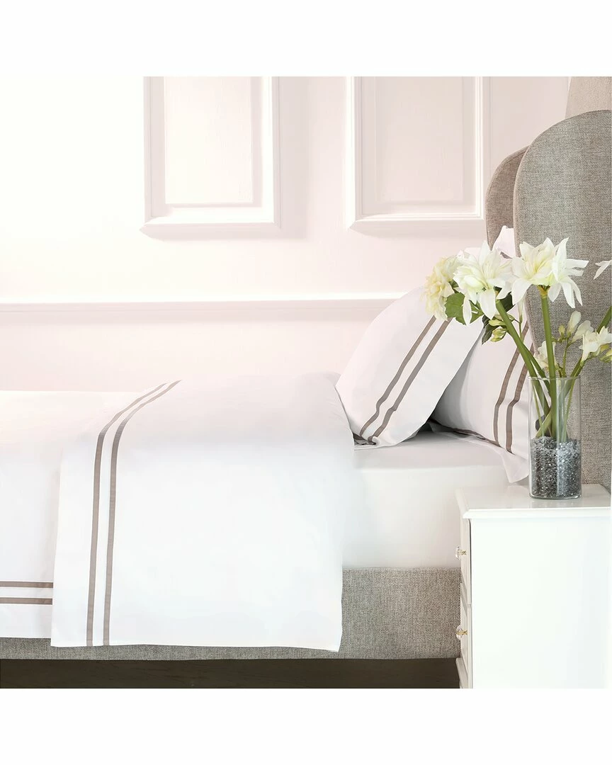 Givì Lulù GIVI LULU Charlton Duvet Set - Image 2