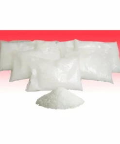 Fabrication Enterprises 11-1760-36 Waxwel Beads, Rose Blossom Refill - 36 lbs