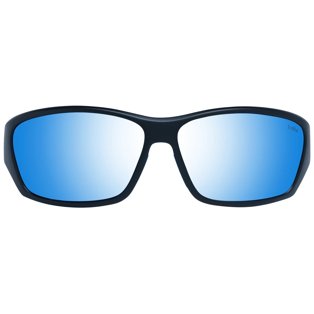 Bolle Unisex Sunglasses - women - Image 2