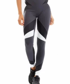 Urban Savage Calatrava Legging - women