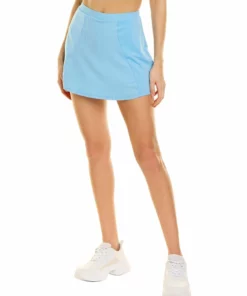 EleVen by Venus Williams High Swing Skirt - women