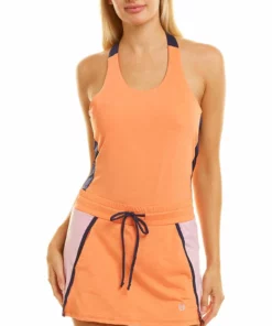 Eleven by Venus Williams Alight Tank Top - women