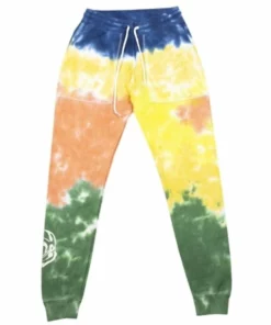 Billionaire Boys Club Men'S Health Jogger in Sodalite Blue