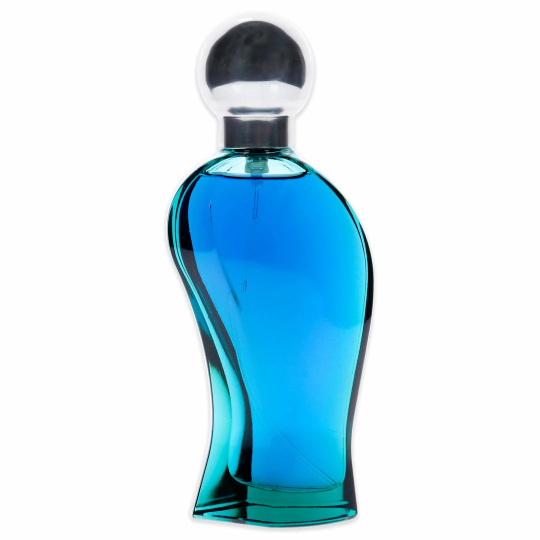 Wings by Giorgio Beverly Hills for Men - 3.4 oz EDT Spray - Image 2