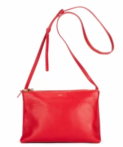 Céline Small Trio - women