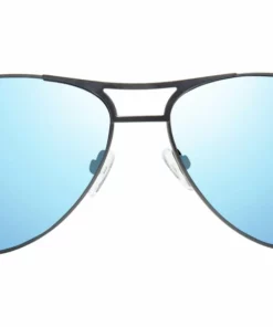 Revo PROSPER RE 1139 00 BL Aviator Sunglasses - men