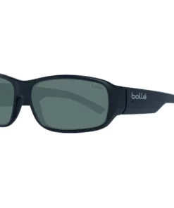 Bolle Unisex Sunglasses - women