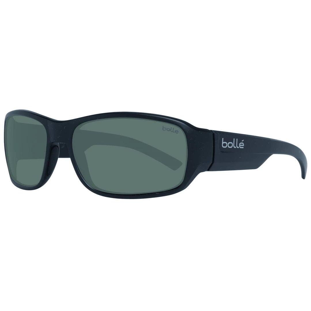 Bolle Unisex Sunglasses - women