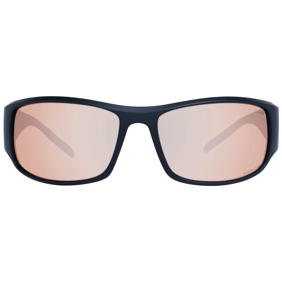 Bolle Unisex Sunglasses - women - Image 2