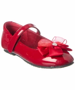 L'Amour L’Amour Flat - kids