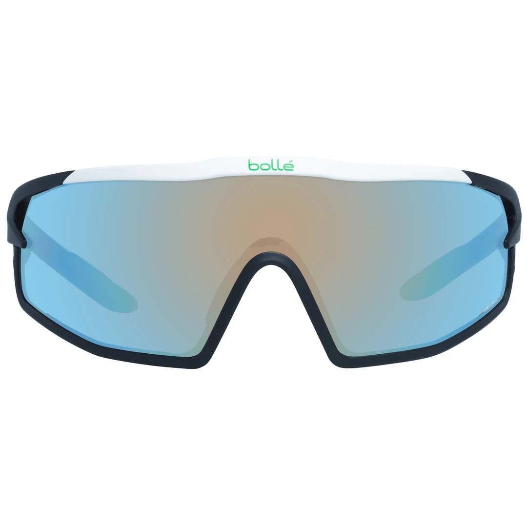 Bolle Unisex Sunglasses - women - Image 2