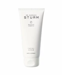Dr. Barbara Sturm 3.4oz Facial Scrub