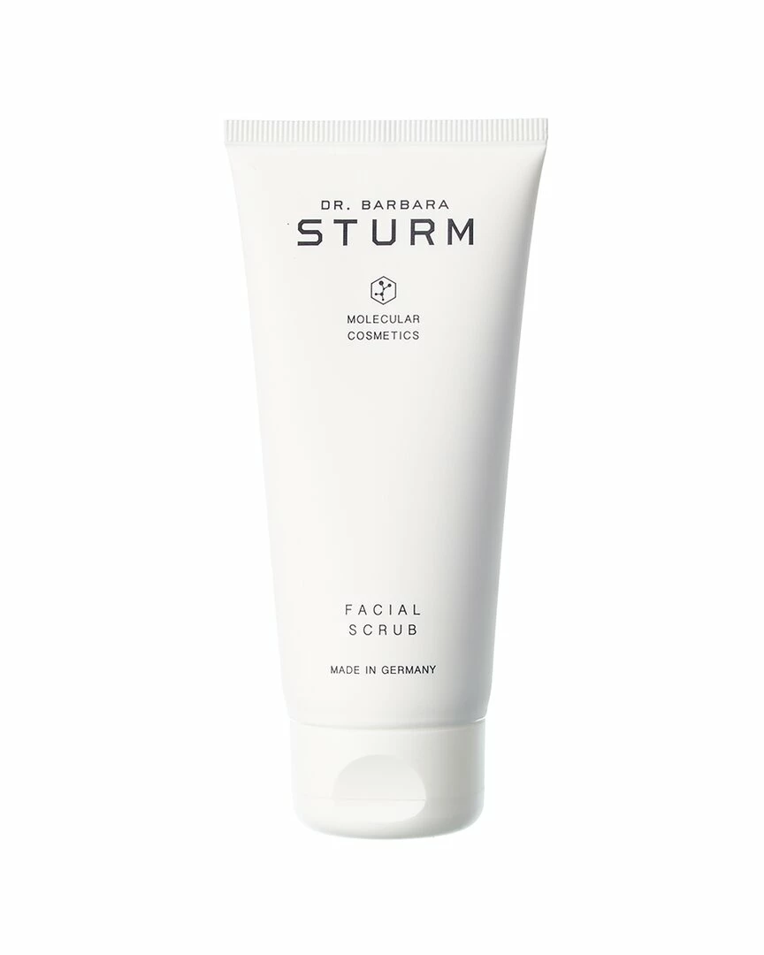 Dr. Barbara Sturm 3.4oz Facial Scrub