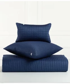 Givì Lulù GIVI LULU Sateen Check Cushion + Pad