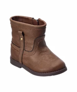 L'Amour L’Amour Boot - kids