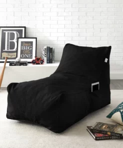 Loungie Resty Bean Bag
