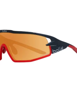 Bolle multi Unisex Sunglasses - women