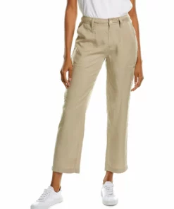 TAGS Cargo Pant - women