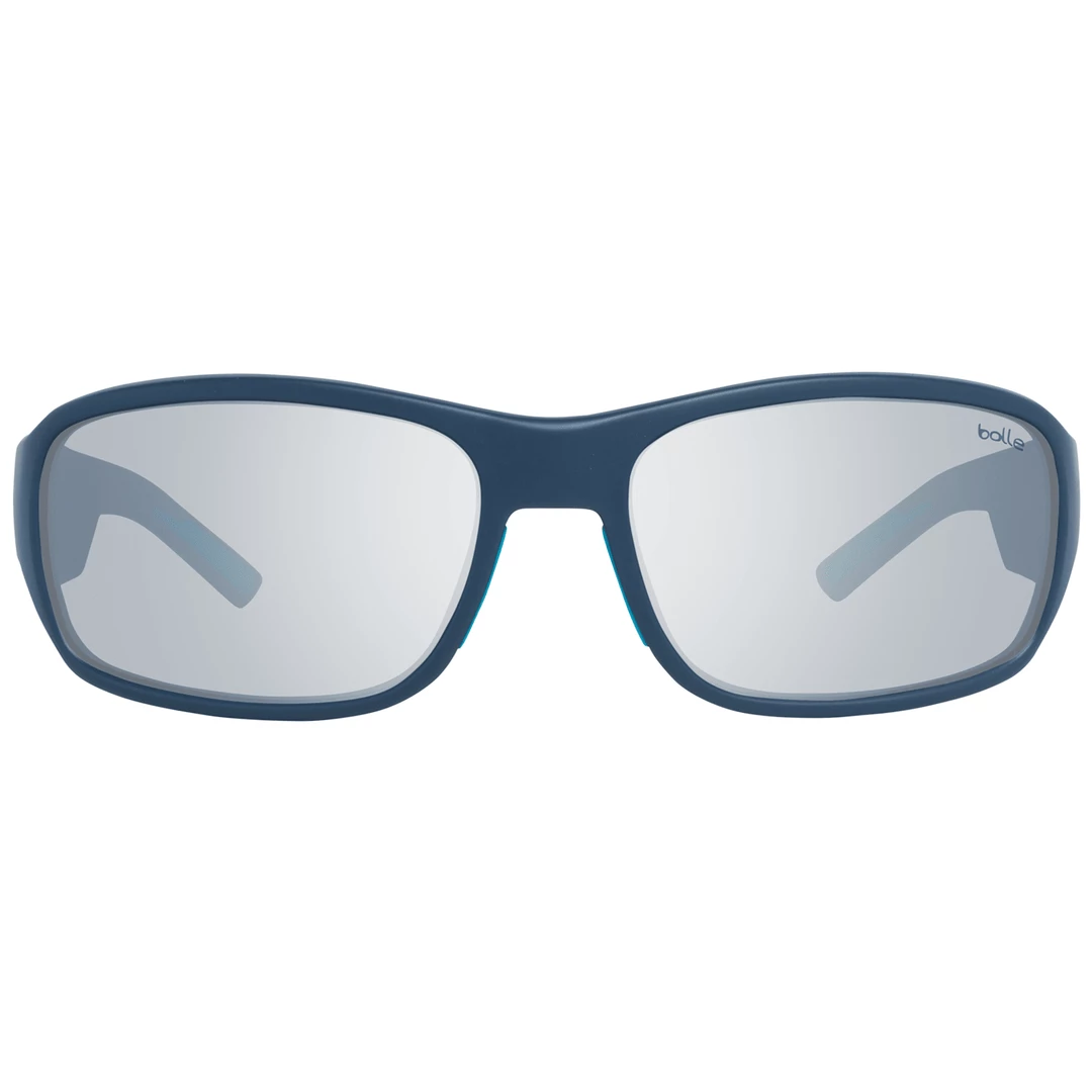 Bolle Unisex Sunglasses - women - Image 2