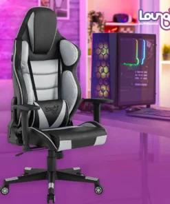 Loungie Kiya Game Chair