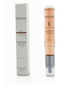Kerastase 202738 4.06 oz Fusio-Dose Booster Discipline Manageability Booster for Unruly Hair