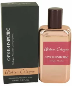 Antonio Banderas 536742 2.7 oz Her Secret Game Perfume Ed Toilette Spray Fragrance for Womens