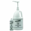Fabrication Enterprises 50-6005-4 8.5 oz Polysonic Ultrasound Lotion with Bottle