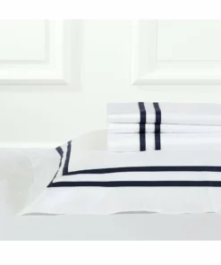 Givì Lulù GIVI LULU Charlton Sheet Set