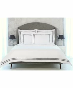 Givì Lulù GIVI LULU Charlton Duvet Set
