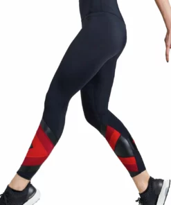 Urban Savage Diamond Leggings - women