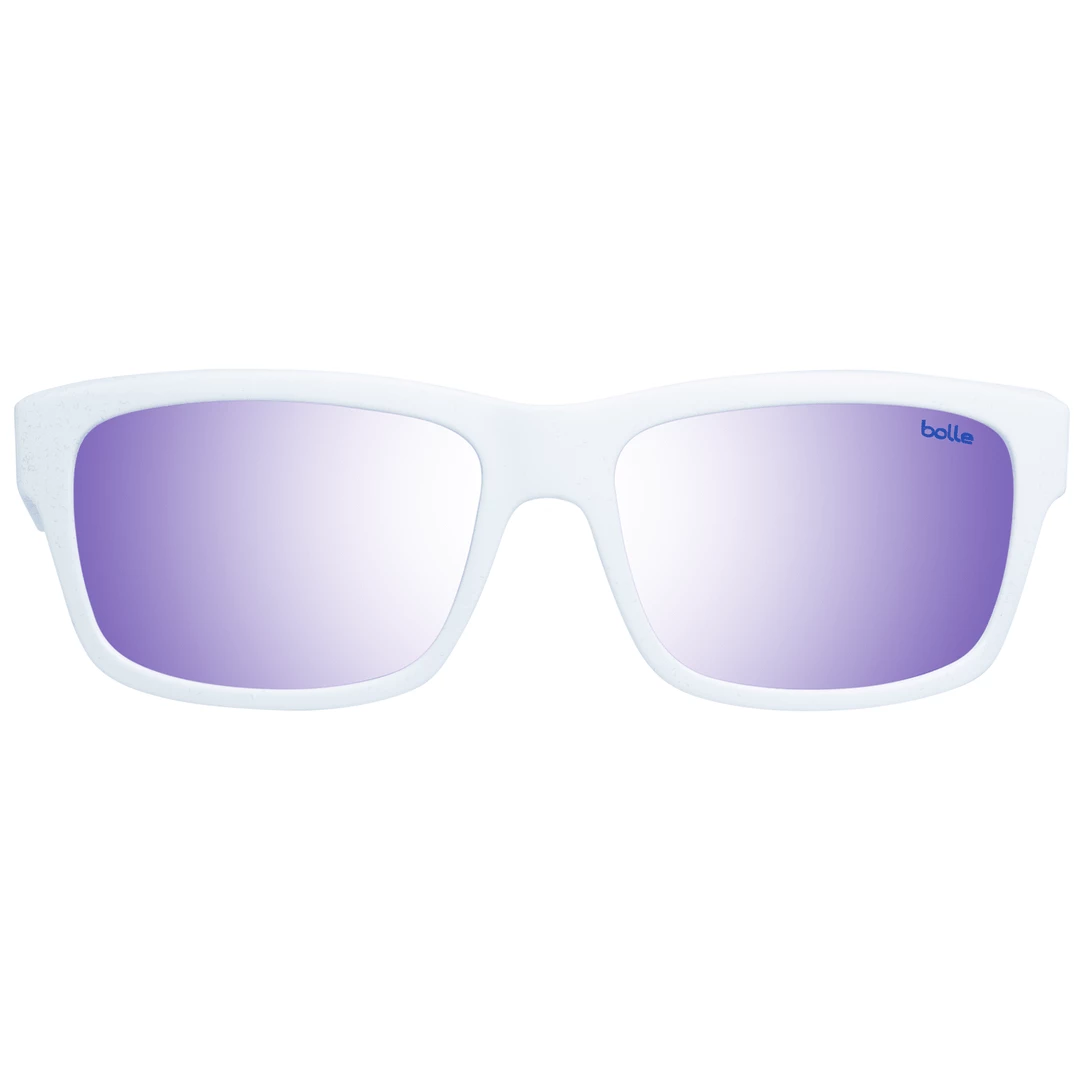 Bolle Unisex Sunglasses - women - Image 2