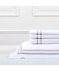 Givì Lulù GIVI LULU Sheet Set