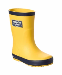 JoJo Maman Bébé Rain Boot - kids
