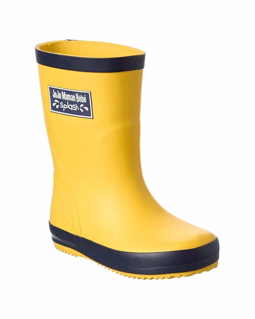 JoJo Maman Bébé Rain Boot - kids