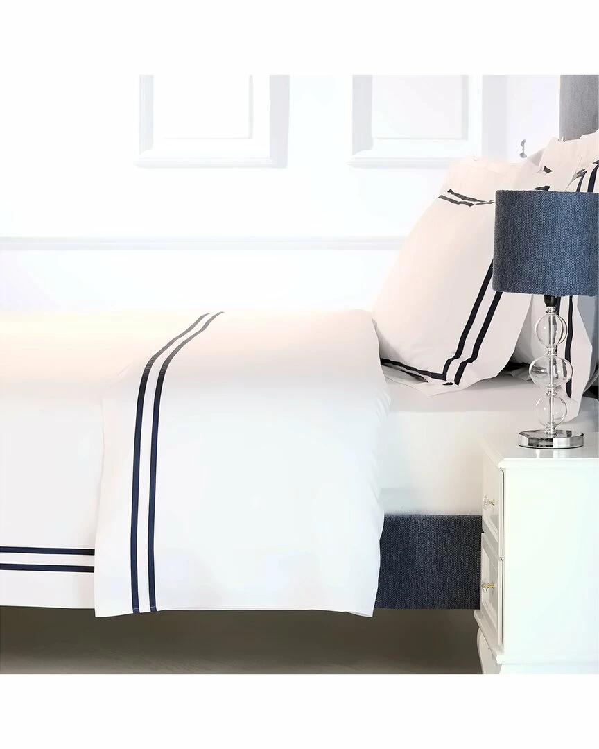 Givì Lulù GIVI LULU Charlton Duvet Set - Image 2